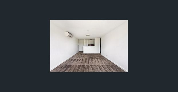 Modern Apartment! - Photo 1