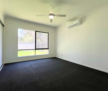 23 Randwick Avenue,LOGAN RESERVE - Photo 4