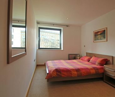 Flat to rent on - Photo 3