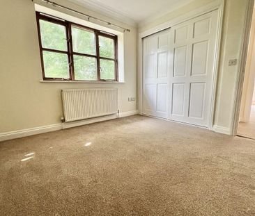 Chillington, Kingsbridge, TQ7 - Photo 6