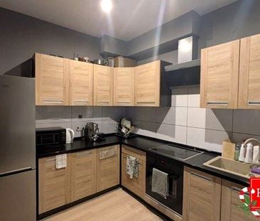 Pokój, ul. Kościuszki - Фото 6