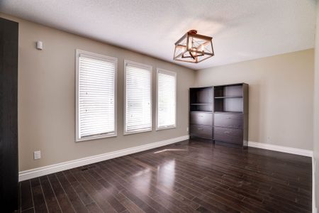 For Lease - 244 Waterloo Avenue, Toronto, Ontario - Photo 3