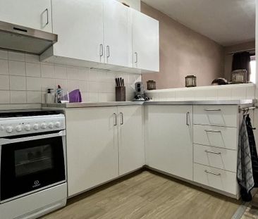 Appartement te huur in Deurne voor € 675 met 1 slaapkamer - Photo 5