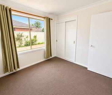Three-bedroom Home in Great Location - Photo 4