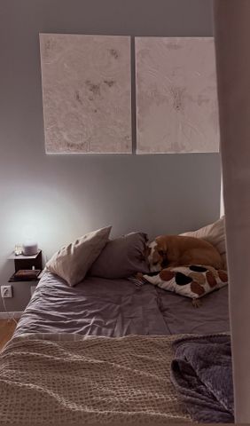 Lillhagsvinkeln, Hisings Backa - Photo 5