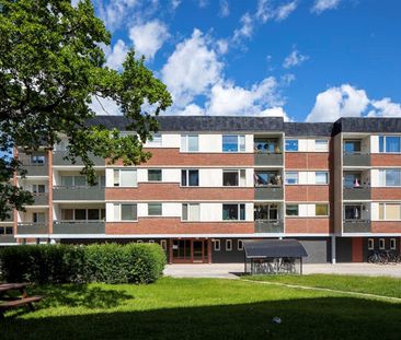 Skogsängsgatan 22 E - Photo 6