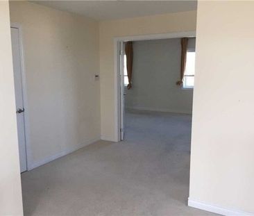 For Lease - 4769 Doug Wright Drive, Burlington, Ontario - Photo 1