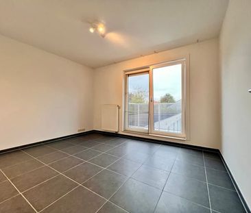 Appartement te huur - Photo 6