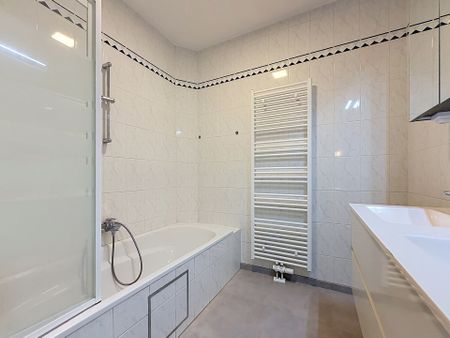 Appartement met twee slaapkamers in Namur - foto 5