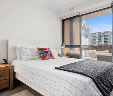 Superb apartment,large and full of natural light with Tennis Court,... - Photo 3