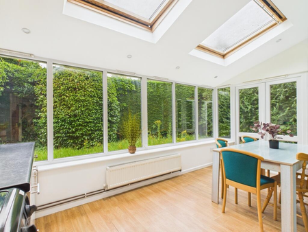 Braithwait Close, Norwich - Photo 4