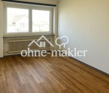 Wittelsbacherstraße 26, 82110 Germering - Foto 1