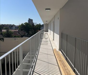 Kiadó új építésű lakás - Debrecen - Photo 5