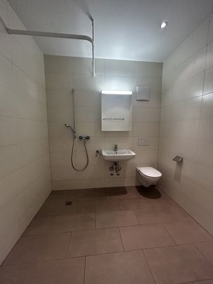 Stadtleben pur, Ihre neue Wohnung wartet auf Sie - Foto 1