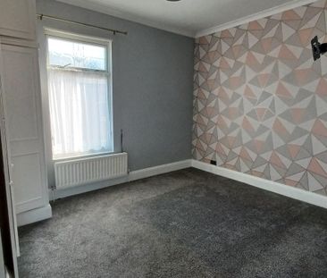 Keswick Street - Photo 2