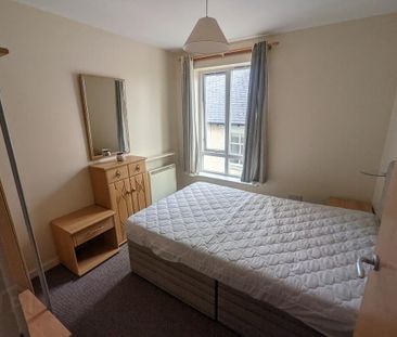Pennethorne Court, Waterside, L'Derry, BT47 6FZ - Photo 6