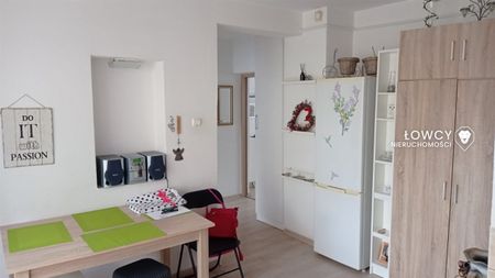 Mysłowice, Morcinka - Zdjęcie 3
