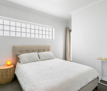 4 / 198 Churchill Road, Prospect - Photo 1