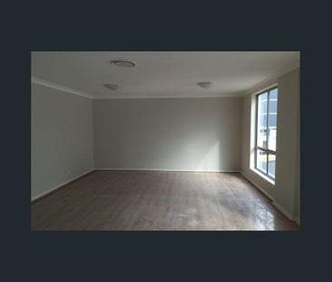 4 Bedroom Townhouse at Great Location in Prospect - Photo 6