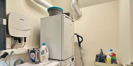 Appartement te huur in Ieper voor € 750 met 2 slaapkamers - Foto 4