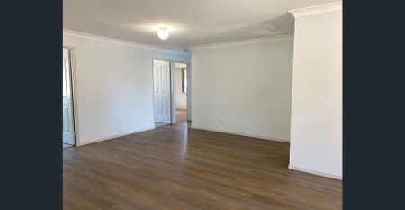 Five Bedroom Home in Dakabin! - Photo 5