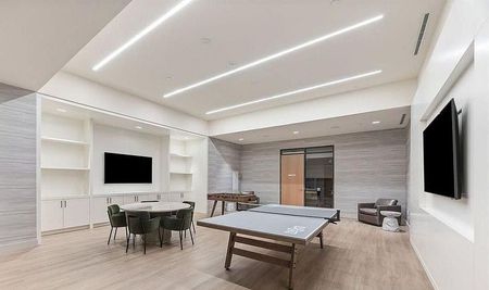 For Lease - 8960 Jane Street Unit# 1918, Vaughan, Ontario - Photo 2