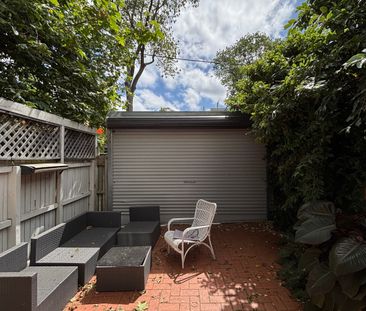 Surry Hills - Photo 5