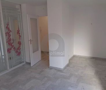 Location Appartement 1 pièce 29m² MENTON 06500 - Photo 5