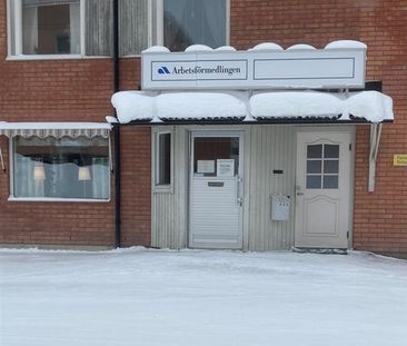 Skolgatan 3 B - Photo 1