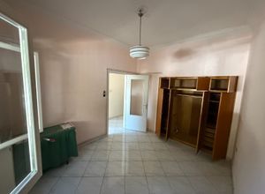 Διαμέρισμα για ενοικίαση - Μοσχάτο, - Φωτογραφία 2