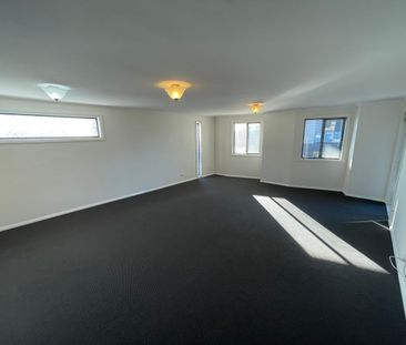 BEAUTIFUL CITY APARTMENT - Photo 1