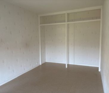 Location Appartement 2 pièces 50 m² La Châtre - Photo 5