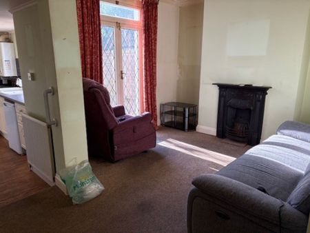 Stanley Road, Brighton, BN1 - Photo 4