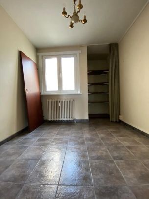 Appartement met 2 slaapkamers te Oostende - Photo 1