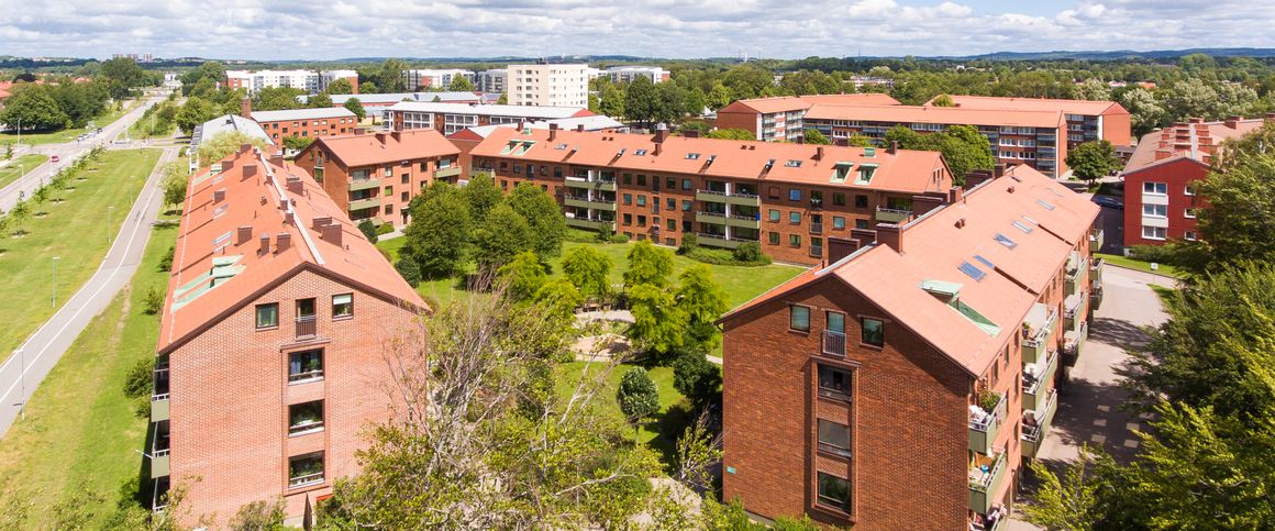 Hemmansvägen 30 - Photo 1