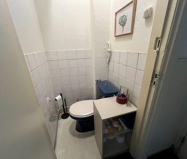Celebesstraat 69A - Foto 6