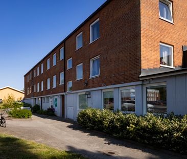 Södra Vägen, Oskarshamn - Photo 1