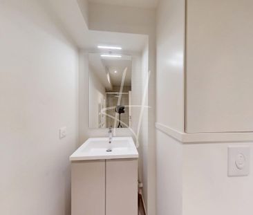 Location Appartement 1 pièce 39m² METZ 57000 - Photo 6