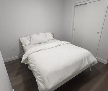 3659 Av. Jean Béraud - Photo 5