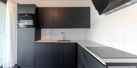 Appartement te huur in Bouwel voor € 980 met 2 slaapkamers - Photo 5