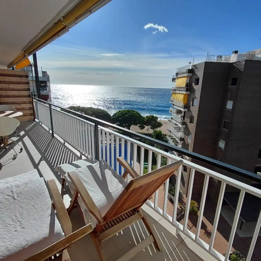 Lloret De Mar - Foto 1