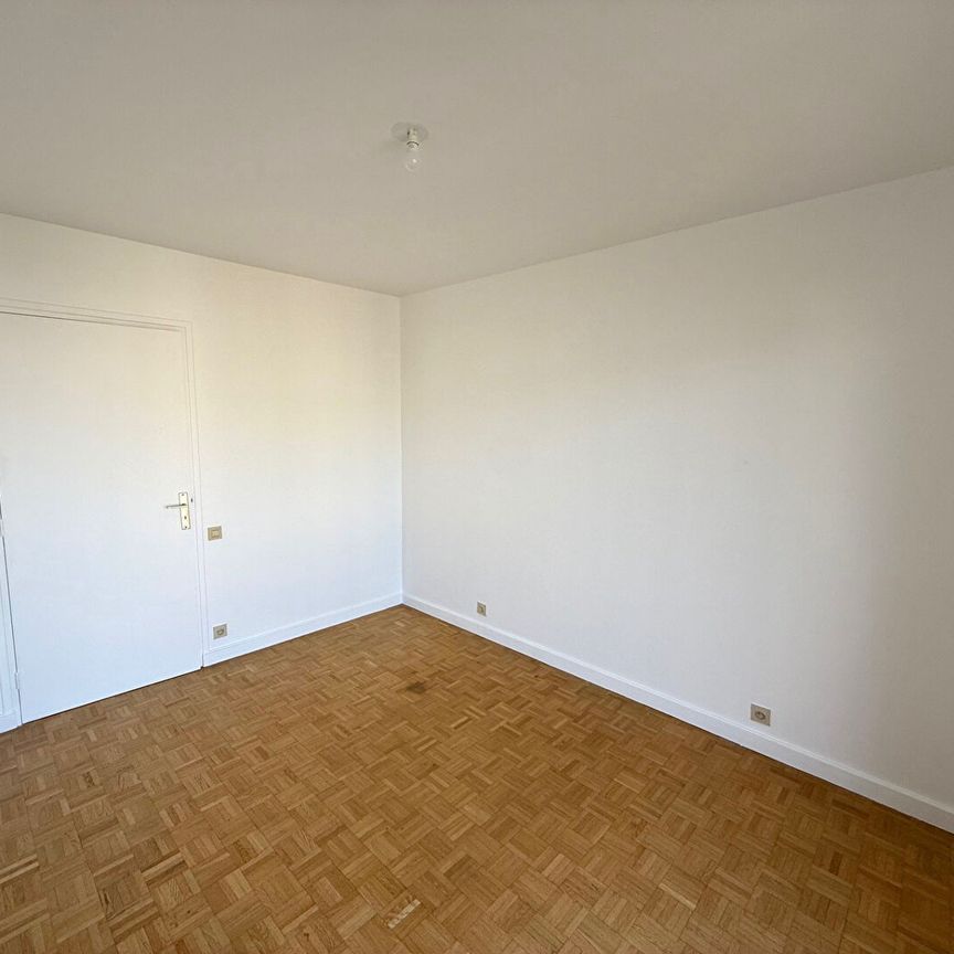 Appartement T4 Courbevoie à louer - Photo 1