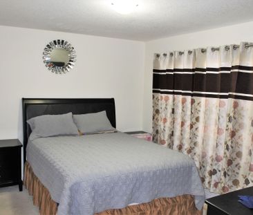 For Lease - 21 Iguana Trail, Brampton, Ontario - Photo 1