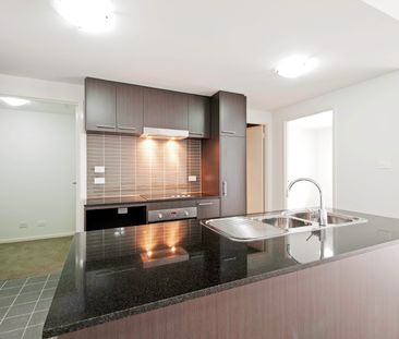 56/68 College Street, Belconnen ACT 2617 - Apartment For Rent | Domain - Photo 4