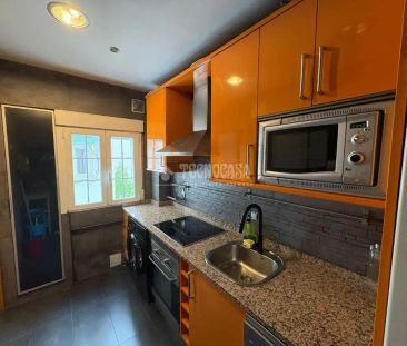 Piso de alquiler en Calle Arriaza, Argüelles - Photo 2