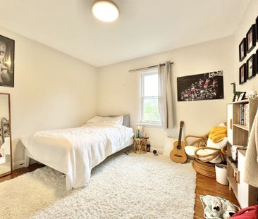 For Lease - 30 Parker Street Unit# UPPER, St. Catharines, Ontario - Photo 5