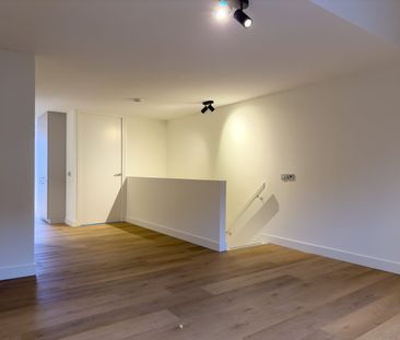 Boomgaardhof 67 E - Photo 1