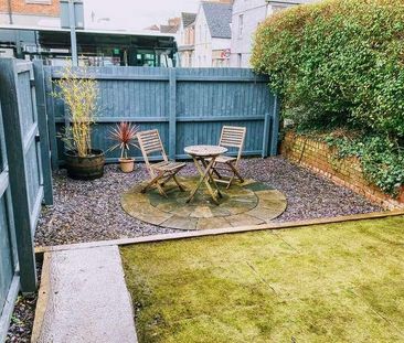 Cowbridge Road East, Canton, Cardiff, CF5 - Photo 3