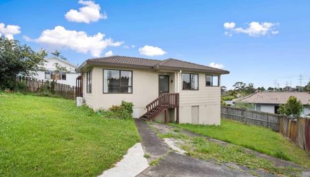 Affordable 3-Bedroom, 1-Bath Home in a Great L... - Photo 5