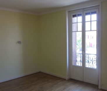 Louer maison 2 pièces de 55 m² - Photo 6
